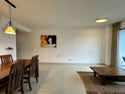 Versilia On Haig (D15), Condominium #598145241